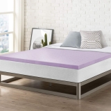 Best Full Size Cheap Priced Mattress