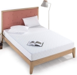 Best Full Size cooling mattress