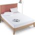 Best Twin Size Cooling Mattress