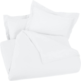 Best Full Cotton Duvet