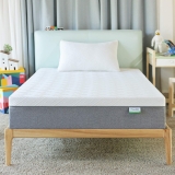 Best Full Size Hybrid Mattress