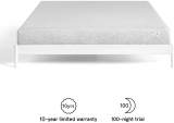 Best Full Size Latex Mattress