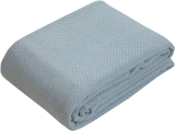 Best Full Size Light Weight Blankets