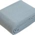 Best Twin Size Light Weight Blankets