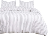 Best Full Linen Duvet