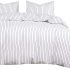 Best Queen Linen Duvet