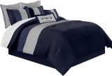 Best Full Size Luxury Comforters