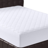 Best Full Size Mattress Covers