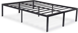 Full Size Metal Beds