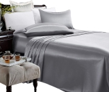 Best Full Size Standard Comforters