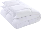 Best Full Size Standard Duvet