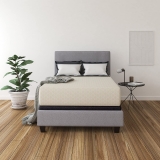 Best Full Size Standard Mattress