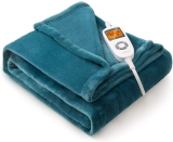 Best Heated Blankets