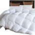 Best King Heavy Weight Duvet