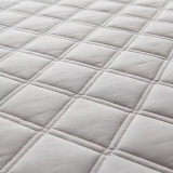 How To Choose The Right Mattress