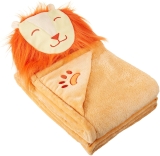 Best Kids Blankets