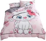 Best Kids Duvet