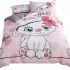 Best Crib Linen Duvet