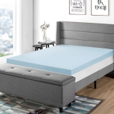 Best King Size Cheap Priced Mattress