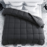 Best King Size Cooling Comforters