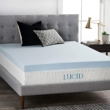 Best Cooling Mattresses To Buy