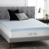 Adjustable Upholstered Bed Base