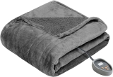 Best King Size Cotton Blankets