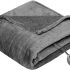 Best Cal King Size Cotton Blankets