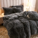 Best King Fluffy Duvet