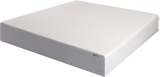 Best King Size Foam Mattress