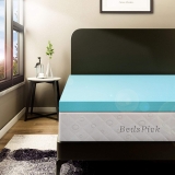 King Size Gel Mattress