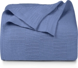 Best King Size Weighted Blankets