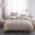 Best Cal King Size Linen Comforters