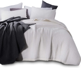 Best King Linen Duvet