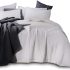 Best Queen Linen Duvet