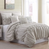 Best King Size Luxury Comforters