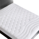 Best King Size Mattress Covers