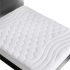 Best Full Size Mattress Covers