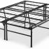 Full Size Metal Beds