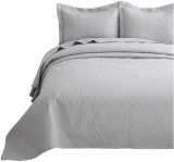 Best King Size Soft Quilts