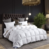 Best King Size Standard Duvet