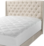 Best King Size Standard Mattress