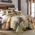 Best Queen Standard Quilts