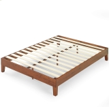 King Size Wooden Beds