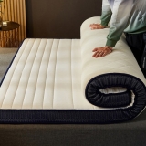 Best Quality Low Priced Beds