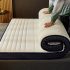 How To Choose The Right Mattress