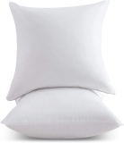 Decorative Pillow Case