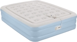 Best Queen Size Airbed Mattress