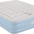 Best King Size Airbed Mattress