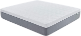 Best Queen Size Back Pain Mattress